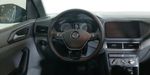 Volkswagen T-cross 200 TSI AUTOMATICO Suv 2021