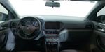 Volkswagen T-cross 200 TSI AUTOMATICO Suv 2021