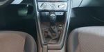 Volkswagen T-cross 200 TSI AUTOMATICO Suv 2021