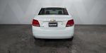 Chevrolet Aveo 1.5 LT C Sedan 2020