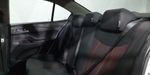 Chevrolet Aveo 1.5 LT C Sedan 2020