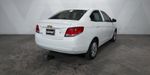 Chevrolet Aveo 1.5 LT C Sedan 2020