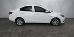 Chevrolet Aveo 1.5 LT C Sedan 2020
