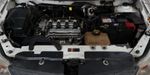 Chevrolet Aveo 1.5 LT C Sedan 2020