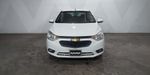 Chevrolet Aveo 1.5 LT C Sedan 2020