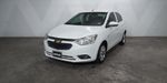 Chevrolet Aveo 1.5 LT C Sedan 2020