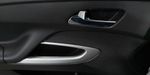 Chevrolet Aveo 1.5 LT C Sedan 2020
