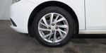 Chevrolet Aveo 1.5 LT C Sedan 2020