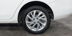 Chevrolet Aveo 1.5 LT C Sedan 2020