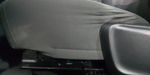 Chevrolet Aveo 1.5 LT C Sedan 2020