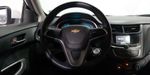 Chevrolet Aveo 1.5 LT C Sedan 2020
