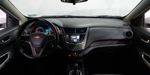 Chevrolet Aveo 1.5 LT C Sedan 2020
