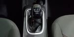 Chevrolet Aveo 1.5 LT C Sedan 2020