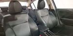 Honda City 1.5 LX CVT Sedan 2016