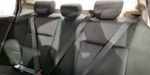 Honda City 1.5 LX CVT Sedan 2016