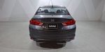 Honda City 1.5 LX CVT Sedan 2016