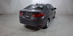 Honda City 1.5 LX CVT Sedan 2016