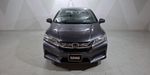 Honda City 1.5 LX CVT Sedan 2016