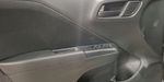 Honda City 1.5 LX CVT Sedan 2016