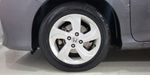 Honda City 1.5 LX CVT Sedan 2016