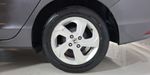 Honda City 1.5 LX CVT Sedan 2016