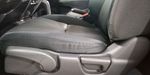 Honda City 1.5 LX CVT Sedan 2016