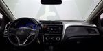 Honda City 1.5 LX CVT Sedan 2016