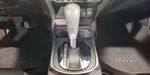 Honda City 1.5 LX CVT Sedan 2016