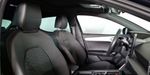 Seat Leon 1.4 FR AUTO Hatchback 2022