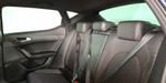 Seat Leon 1.4 FR AUTO Hatchback 2022