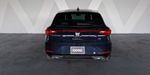 Seat Leon 1.4 FR AUTO Hatchback 2022