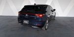Seat Leon 1.4 FR AUTO Hatchback 2022