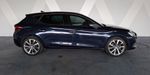 Seat Leon 1.4 FR AUTO Hatchback 2022