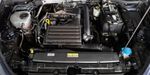 Seat Leon 1.4 FR AUTO Hatchback 2022
