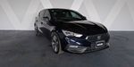 Seat Leon 1.4 FR AUTO Hatchback 2022