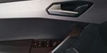 Seat Leon 1.4 FR AUTO Hatchback 2022