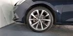 Seat Leon 1.4 FR AUTO Hatchback 2022