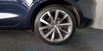 Seat Leon 1.4 FR AUTO Hatchback 2022