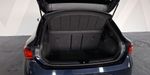 Seat Leon 1.4 FR AUTO Hatchback 2022