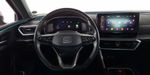 Seat Leon 1.4 FR AUTO Hatchback 2022