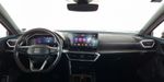 Seat Leon 1.4 FR AUTO Hatchback 2022
