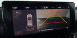 Seat Leon 1.4 FR AUTO Hatchback 2022