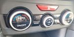 Subaru Impreza 2.0I DYNAMIC CVT SPORT 4WD Hatchback 2018