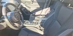 Subaru Impreza 2.0I DYNAMIC CVT SPORT 4WD Hatchback 2018
