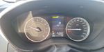 Subaru Impreza 2.0I DYNAMIC CVT SPORT 4WD Hatchback 2018