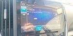 Subaru Impreza 2.0I DYNAMIC CVT SPORT 4WD Hatchback 2018