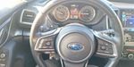 Subaru Impreza 2.0I DYNAMIC CVT SPORT 4WD Hatchback 2018
