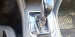 Subaru Impreza 2.0I DYNAMIC CVT SPORT 4WD Hatchback 2018
