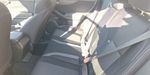 Subaru Impreza 2.0I DYNAMIC CVT SPORT 4WD Hatchback 2018