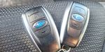 Subaru Impreza 2.0I DYNAMIC CVT SPORT 4WD Hatchback 2018